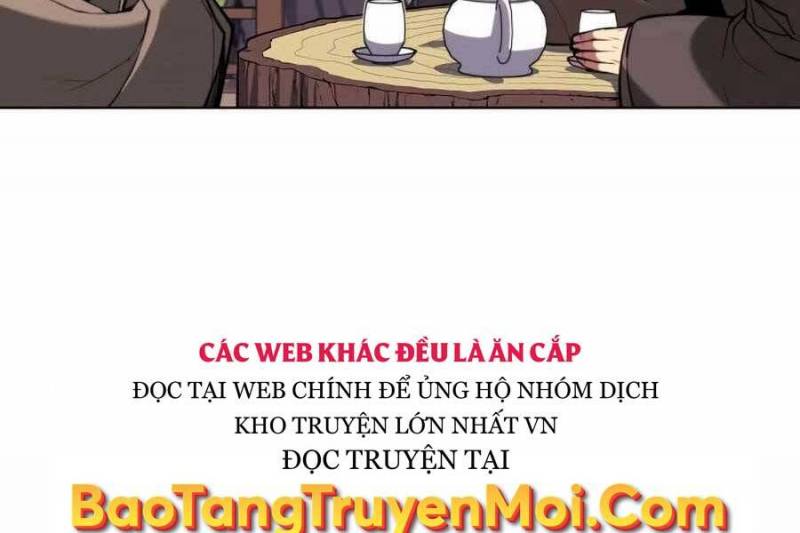 Học Giả Kiếm Sĩ Chapter 24 - Trang 231