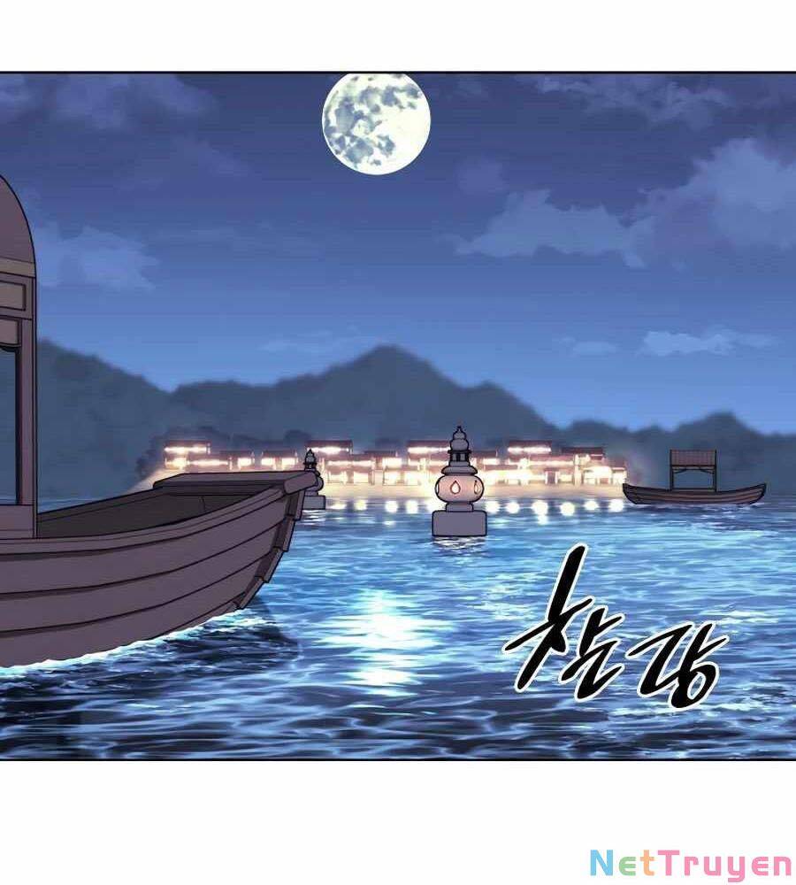 Học Giả Kiếm Sĩ Chapter 21 - Trang 32