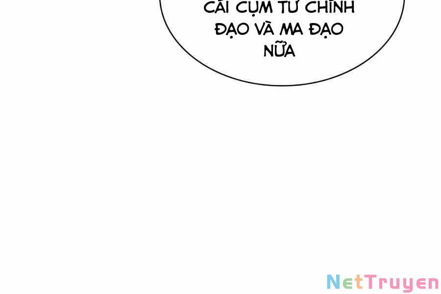 Học Giả Kiếm Sĩ Chapter 22 - Trang 217