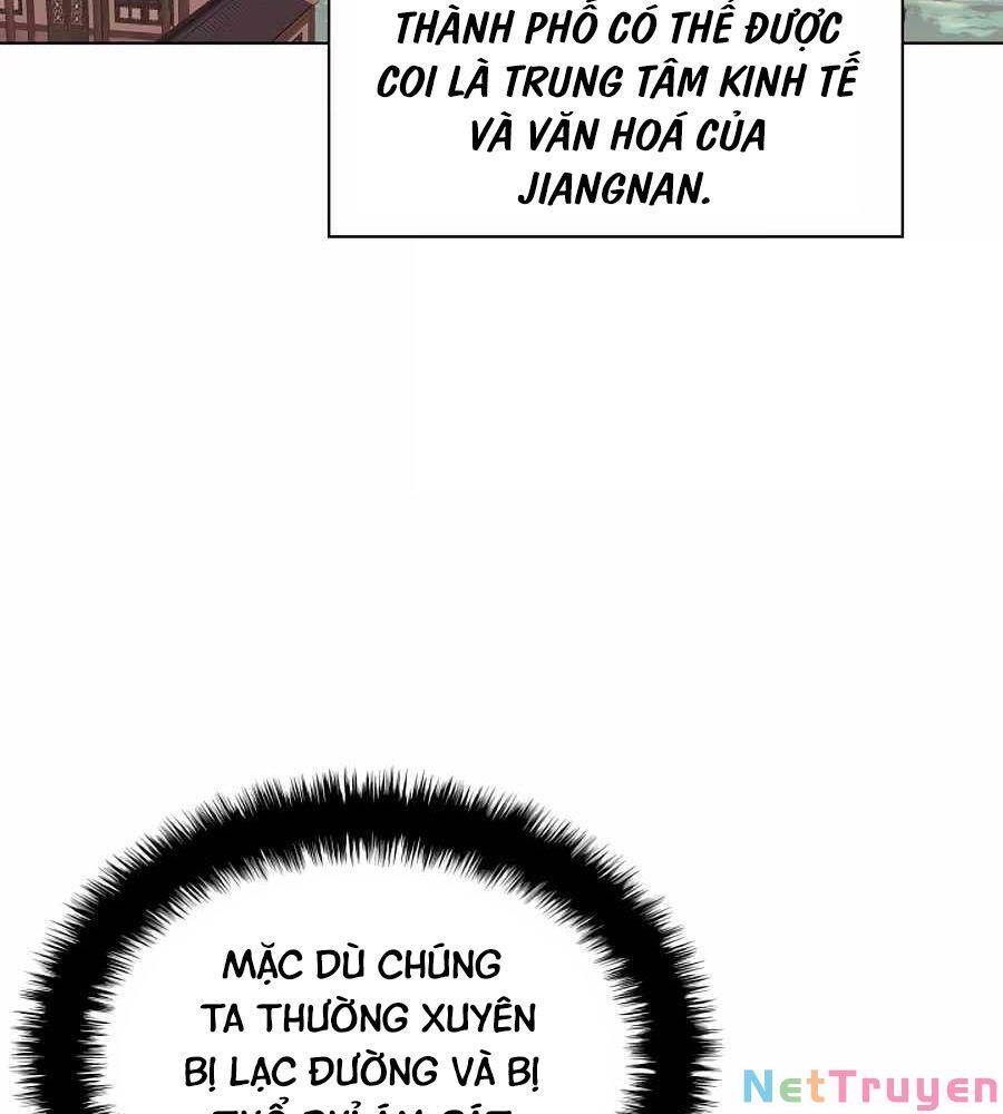 Học Giả Kiếm Sĩ Chapter 19 - Trang 8