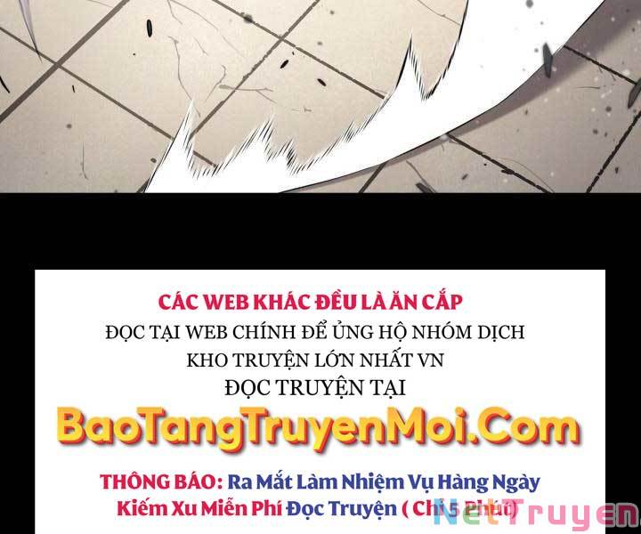 Học Giả Kiếm Sĩ Chapter 2 - Trang 195