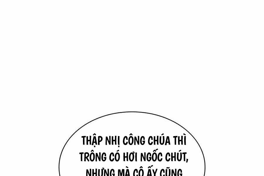 Học Giả Kiếm Sĩ Chapter 101 - Trang 72