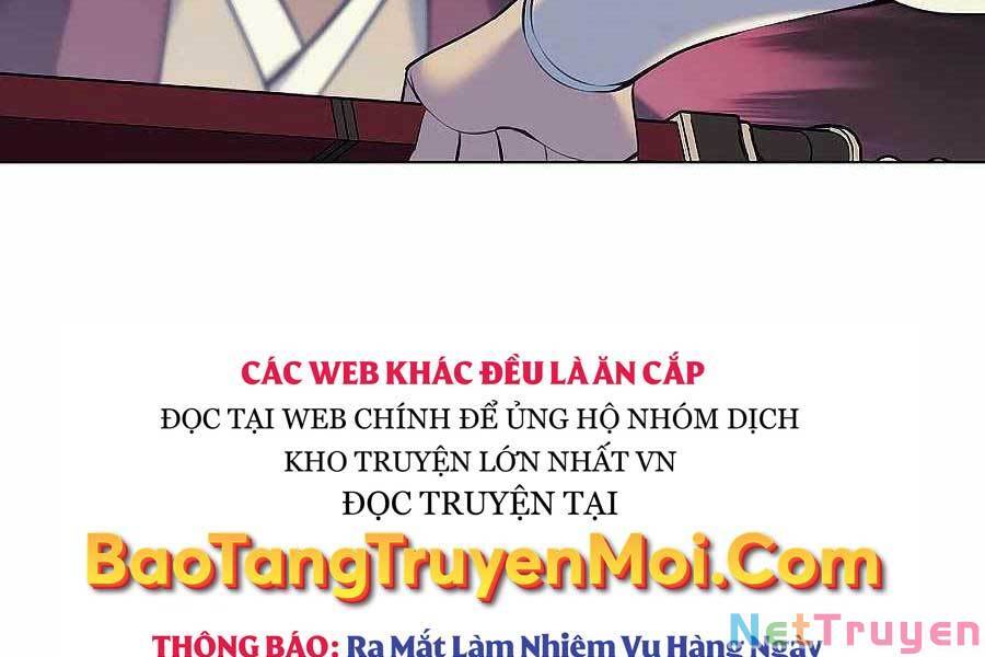 Học Giả Kiếm Sĩ Chapter 20 - Trang 33