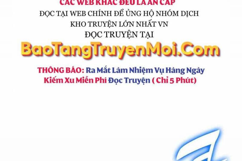 Học Giả Kiếm Sĩ Chapter 24 - Trang 80