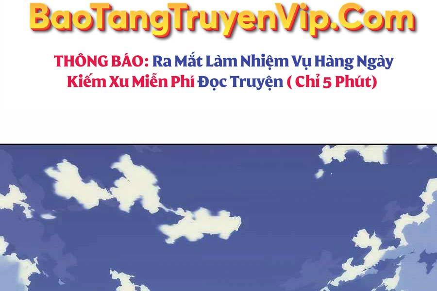 Học Giả Kiếm Sĩ Chapter 101 - Trang 102