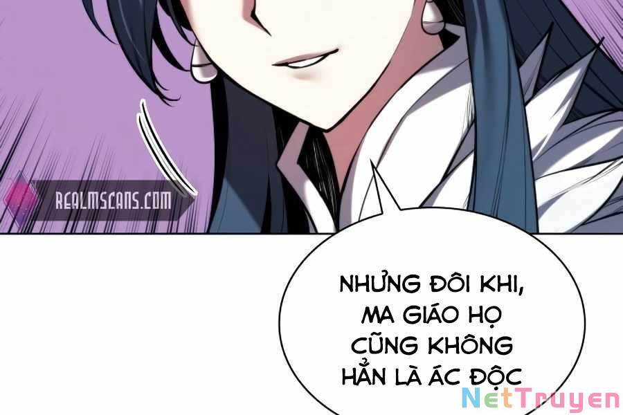 Học Giả Kiếm Sĩ Chapter 22 - Trang 209