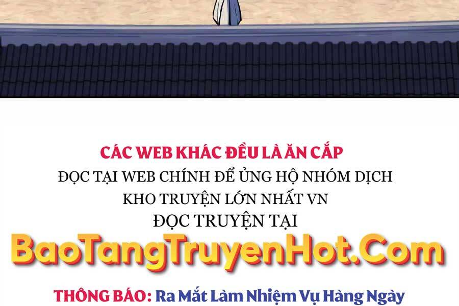 Học Giả Kiếm Sĩ Chapter 30 - Trang 69