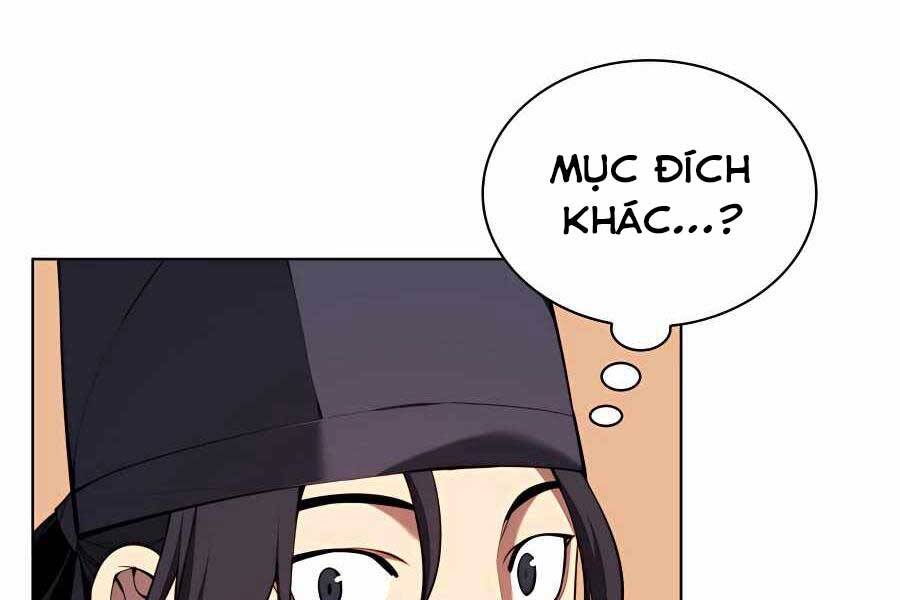 Học Giả Kiếm Sĩ Chapter 31 - Trang 176