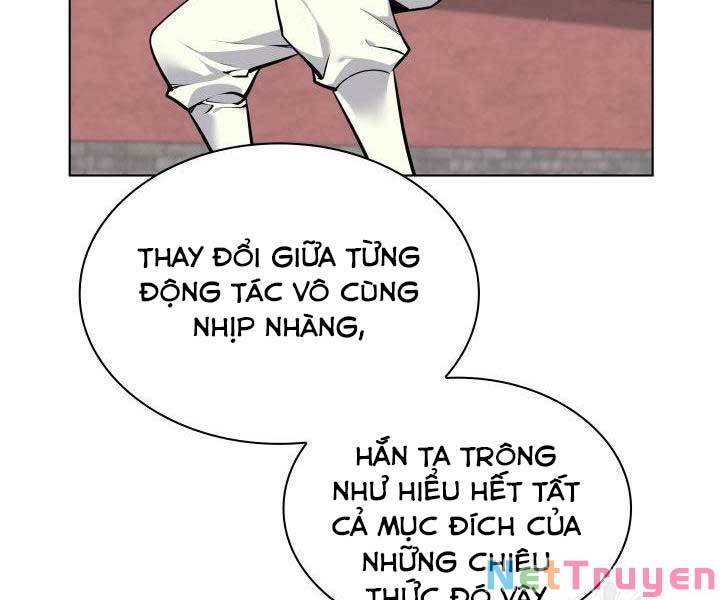 Học Giả Kiếm Sĩ Chapter 2 - Trang 48