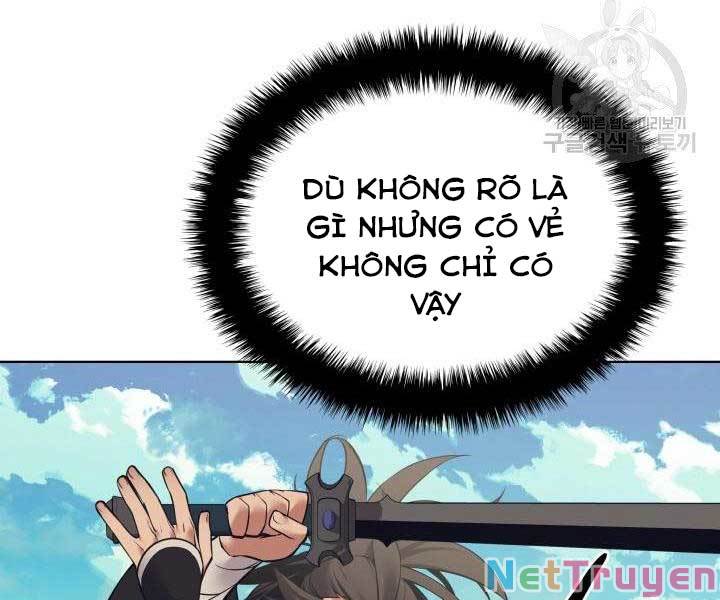 Học Giả Kiếm Sĩ Chapter 8 - Trang 32