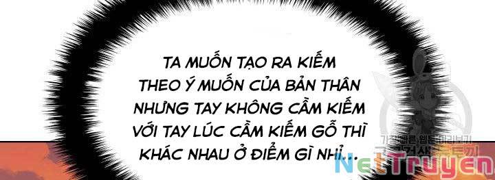 Học Giả Kiếm Sĩ Chapter 9 - Trang 159