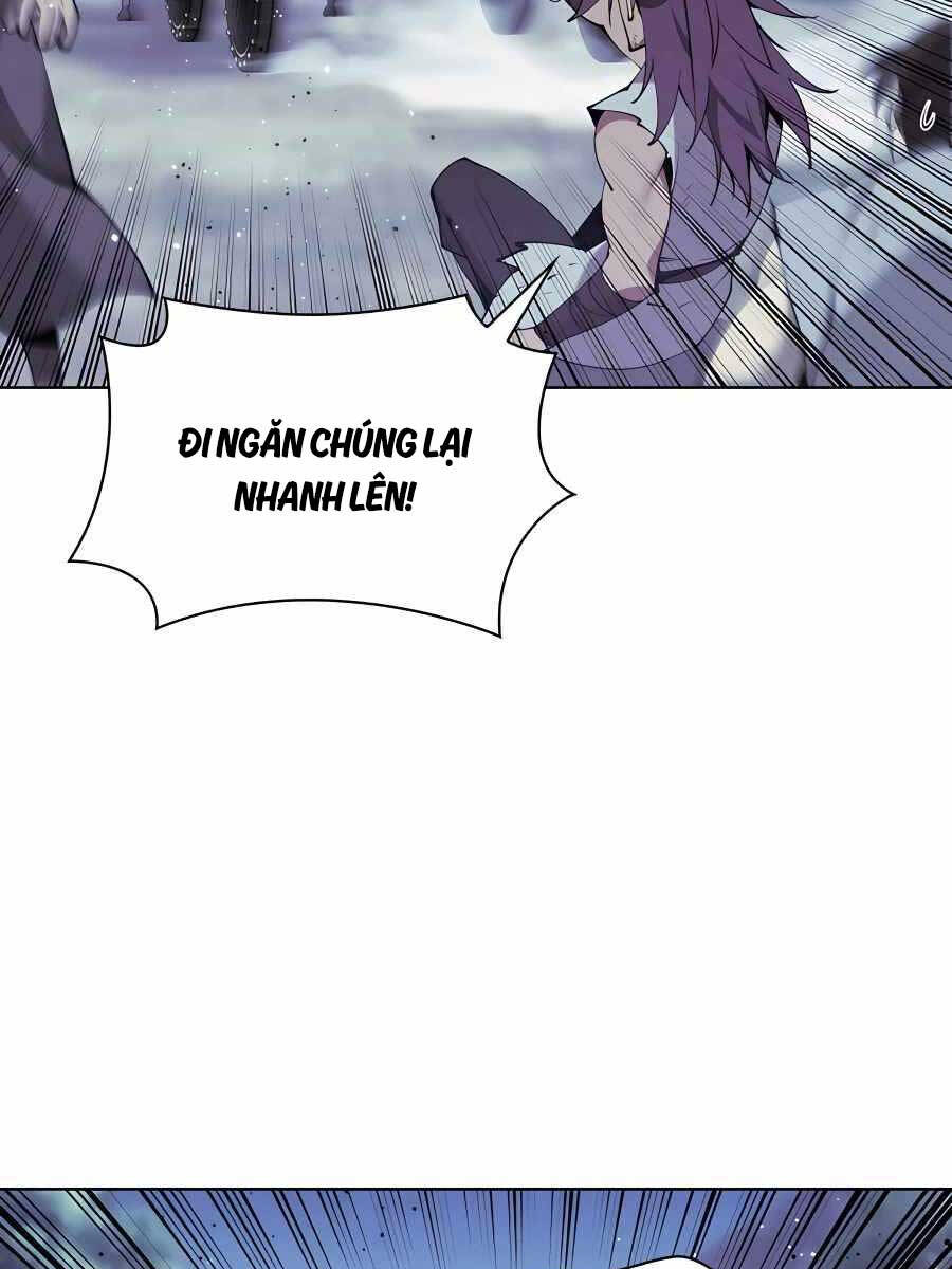 Học Giả Kiếm Sĩ Chapter 98 - Trang 101