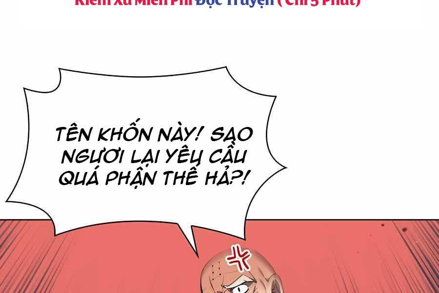 Học Giả Kiếm Sĩ Chapter 29 - Trang 66