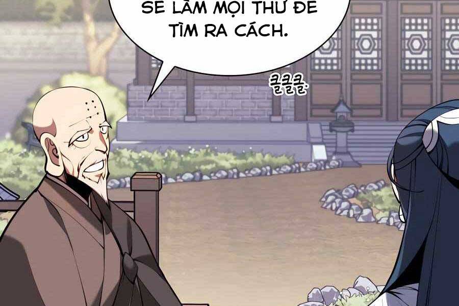 Học Giả Kiếm Sĩ Chapter 28 - Trang 78