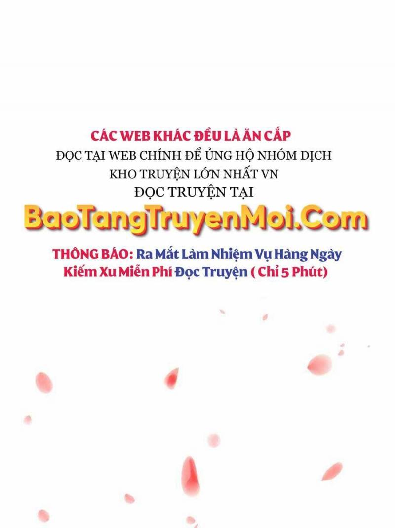 Học Giả Kiếm Sĩ Chapter 26 - Trang 16