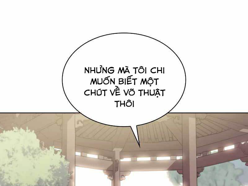 Học Giả Kiếm Sĩ Chapter 1 - Trang 236