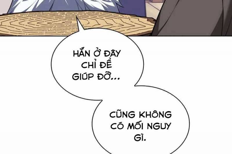 Học Giả Kiếm Sĩ Chapter 27 - Trang 90