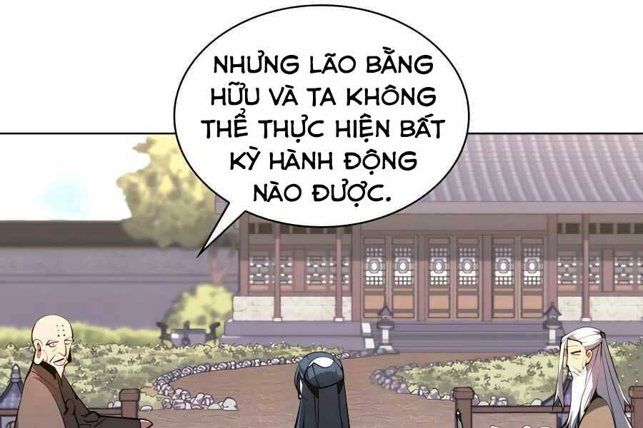 Học Giả Kiếm Sĩ Chapter 28 - Trang 59