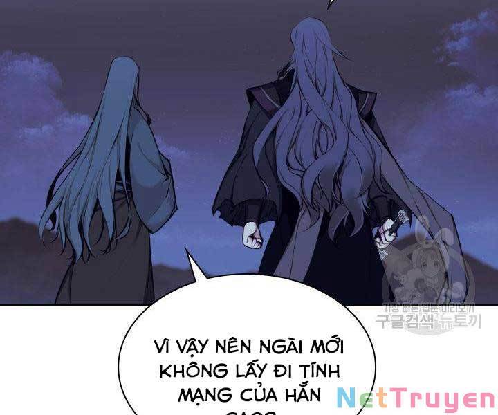 Học Giả Kiếm Sĩ Chapter 11 - Trang 43