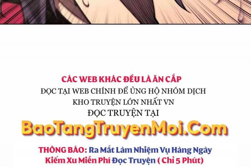 Học Giả Kiếm Sĩ Chapter 24 - Trang 103