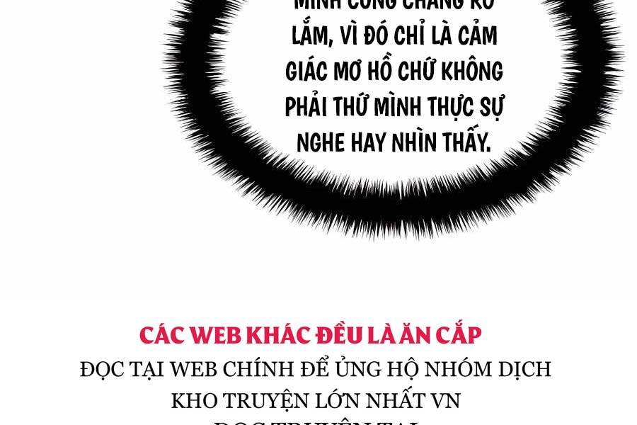 Học Giả Kiếm Sĩ Chapter 101 - Trang 193