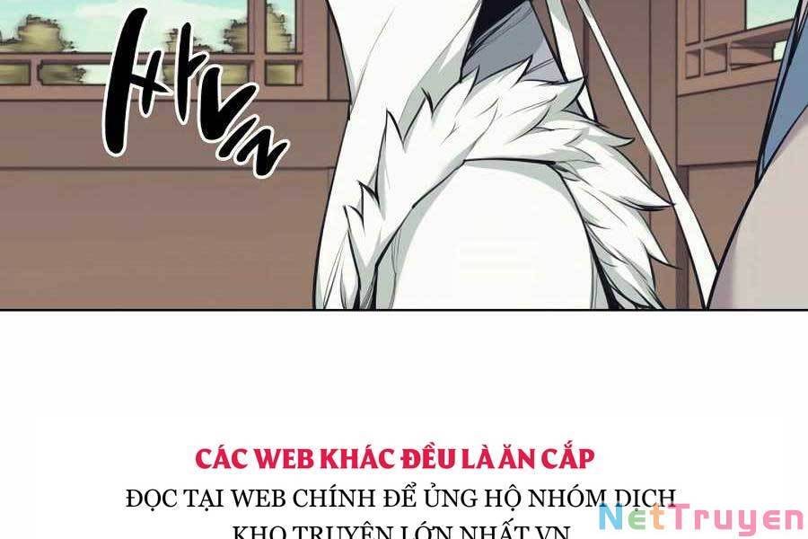 Học Giả Kiếm Sĩ Chapter 18 - Trang 23