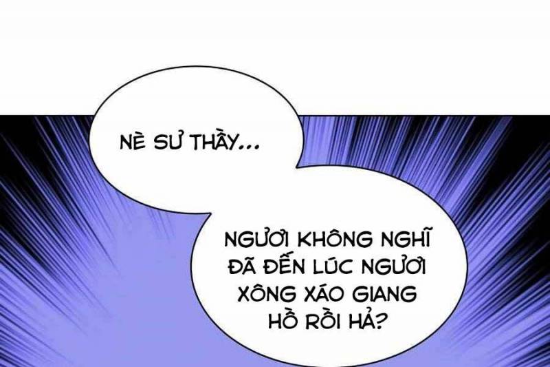 Học Giả Kiếm Sĩ Chapter 24 - Trang 254