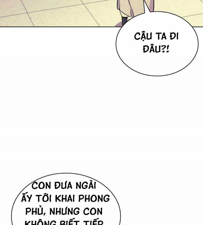 Học Giả Kiếm Sĩ Chapter 16 - Trang 58