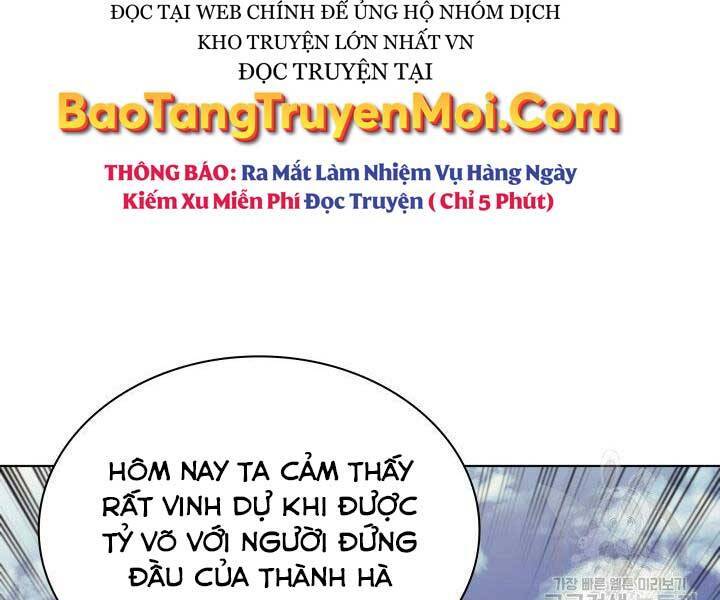 Học Giả Kiếm Sĩ Chapter 7 - Trang 187