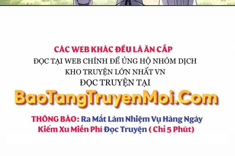 Học Giả Kiếm Sĩ Chapter 27 - Trang 19