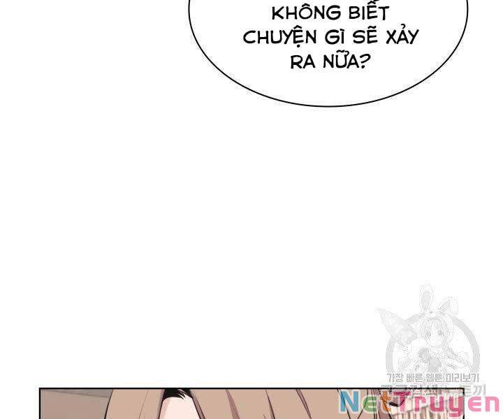 Học Giả Kiếm Sĩ Chapter 12 - Trang 25