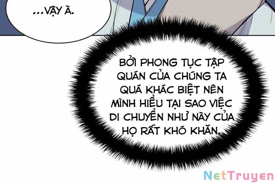 Học Giả Kiếm Sĩ Chapter 18 - Trang 103