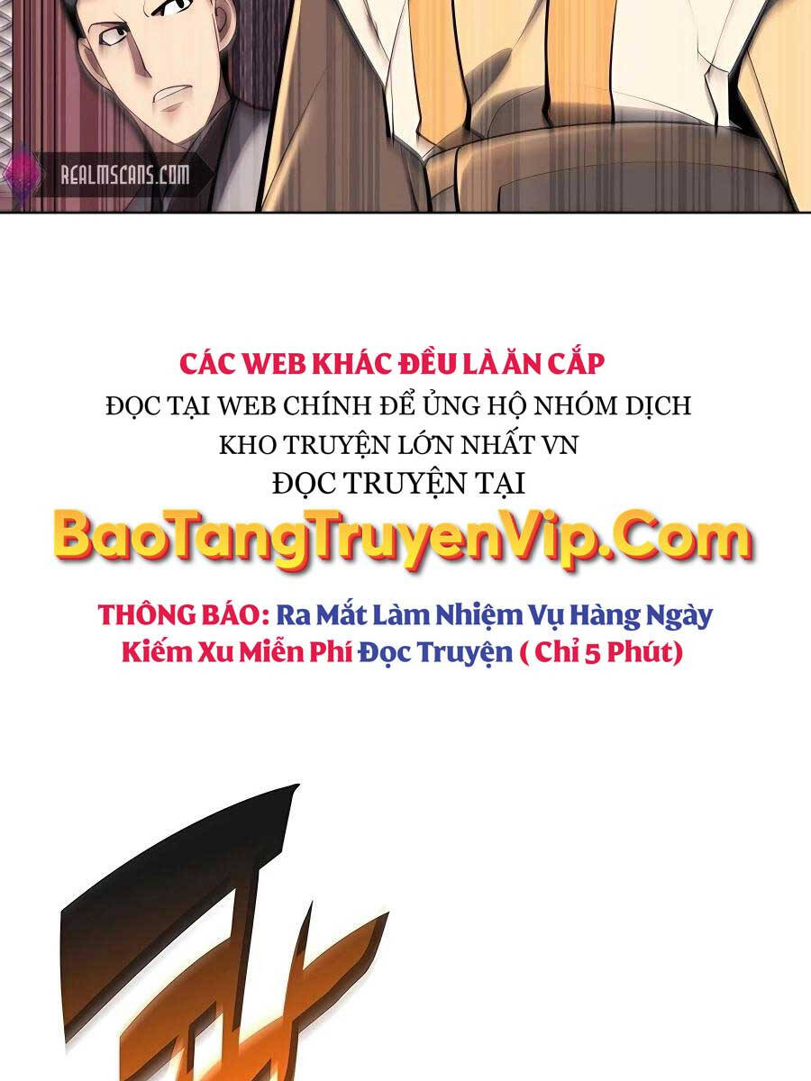 Học Giả Kiếm Sĩ Chapter 58 - Trang 28