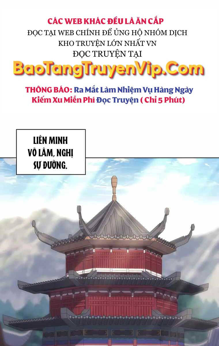 Học Giả Kiếm Sĩ Chapter 75 - Trang 99