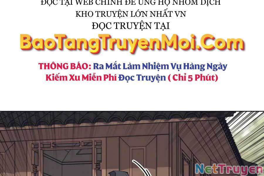 Học Giả Kiếm Sĩ Chapter 18 - Trang 191