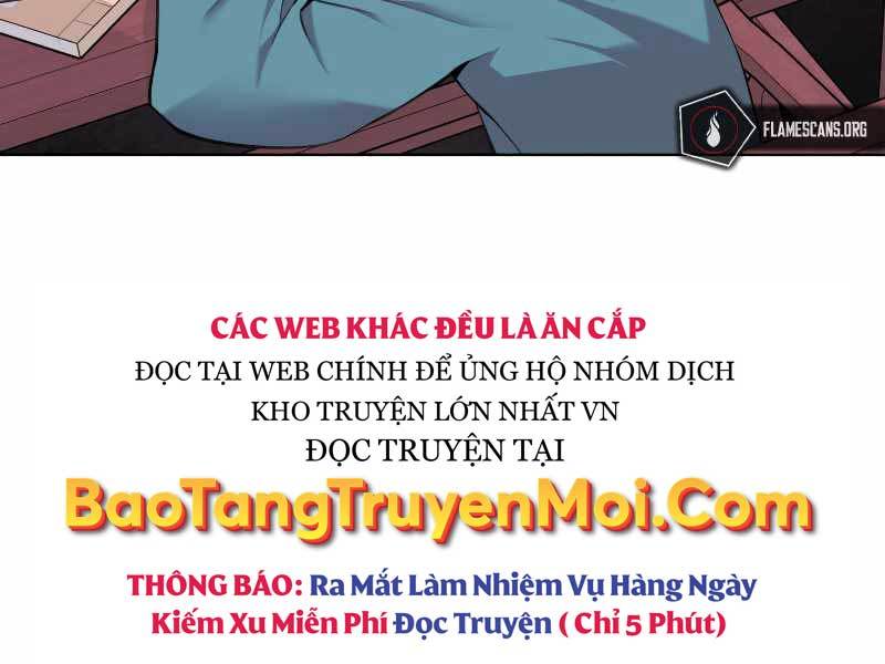 Học Giả Kiếm Sĩ Chapter 1 - Trang 129