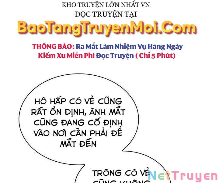 Học Giả Kiếm Sĩ Chapter 2 - Trang 46