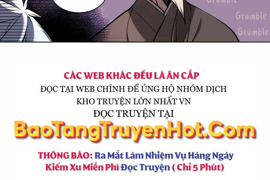 Học Giả Kiếm Sĩ Chapter 28 - Trang 47