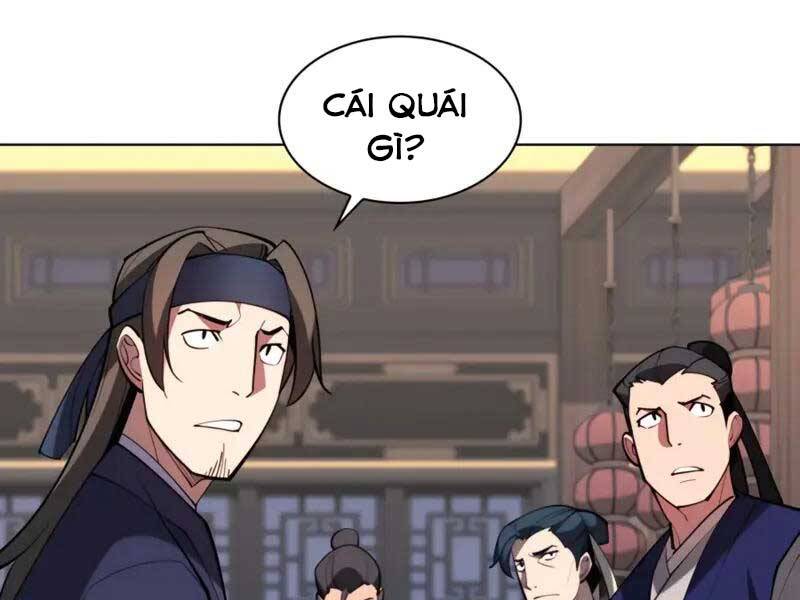 Học Giả Kiếm Sĩ Chapter 34 - Trang 178