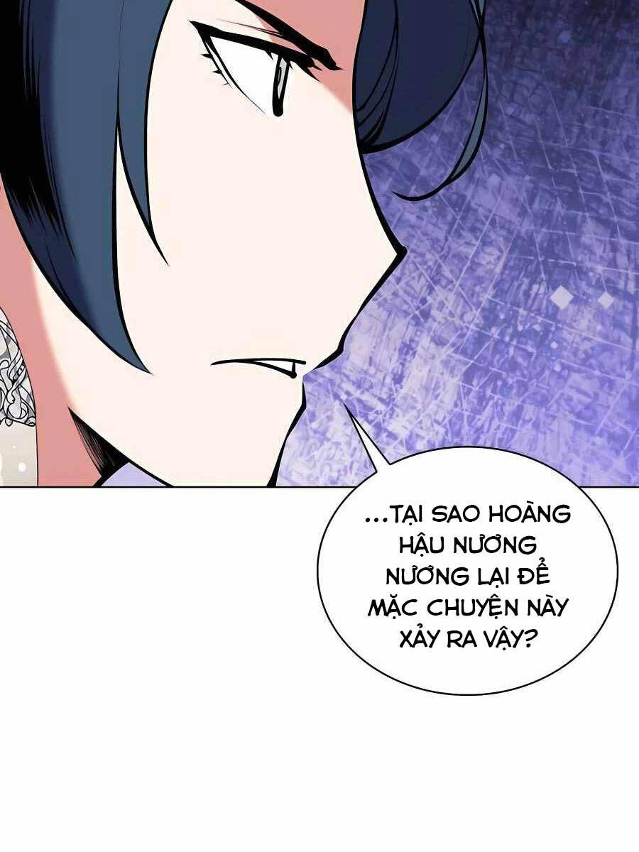 Học Giả Kiếm Sĩ Chapter 103 - Trang 90