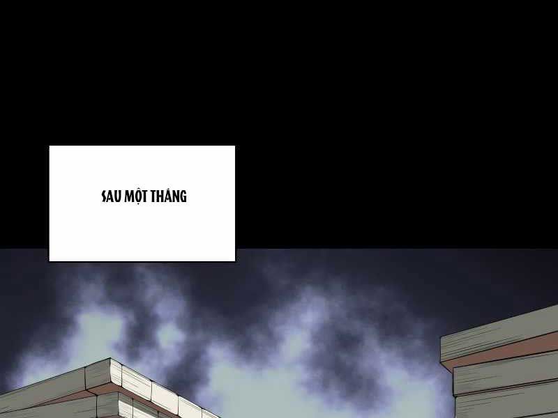 Học Giả Kiếm Sĩ Chapter 1 - Trang 126