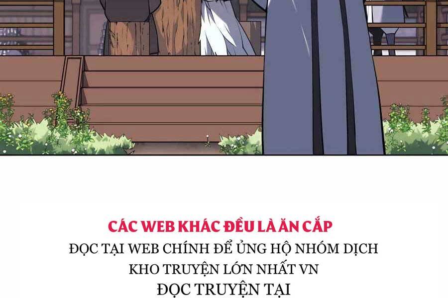 Học Giả Kiếm Sĩ Chapter 28 - Trang 104