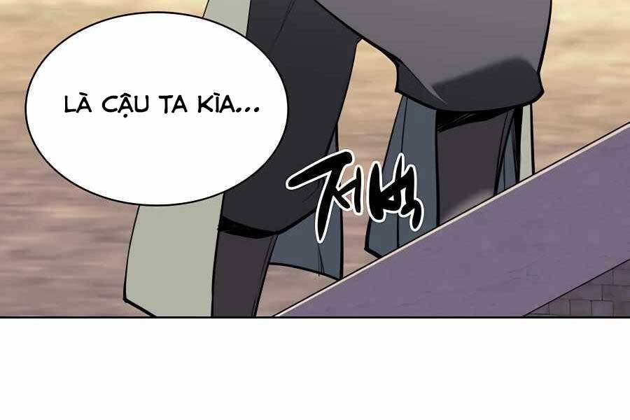 Học Giả Kiếm Sĩ Chapter 31 - Trang 277