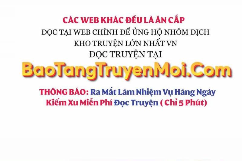 Học Giả Kiếm Sĩ Chapter 27 - Trang 163