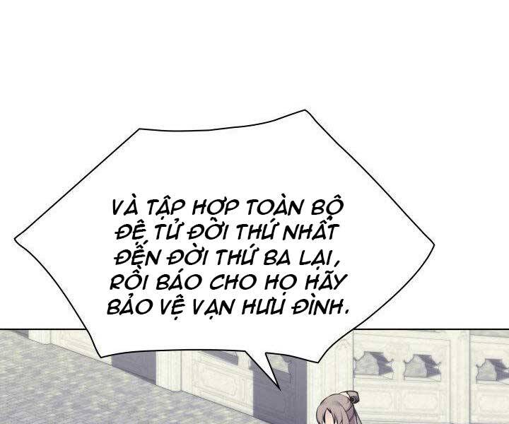 Học Giả Kiếm Sĩ Chapter 6 - Trang 179