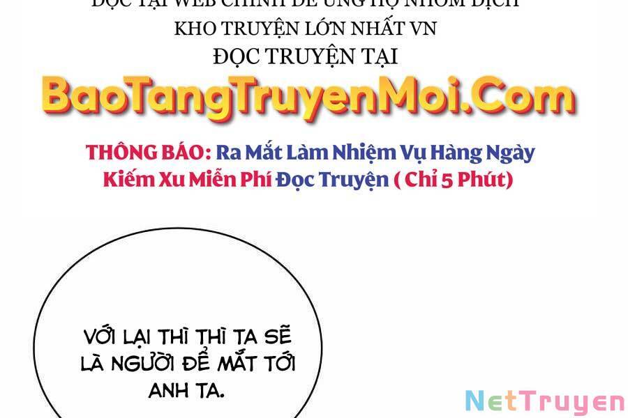 Học Giả Kiếm Sĩ Chapter 18 - Trang 239