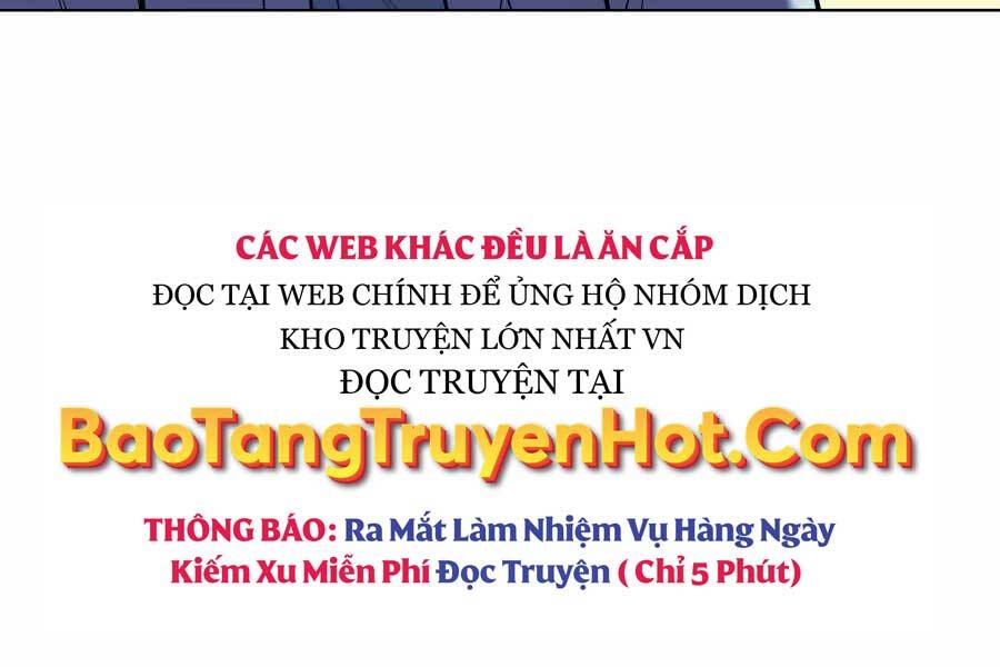 Học Giả Kiếm Sĩ Chapter 31 - Trang 99