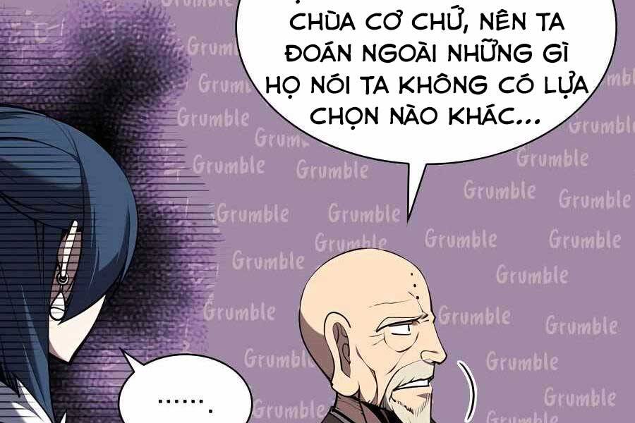 Học Giả Kiếm Sĩ Chapter 28 - Trang 46