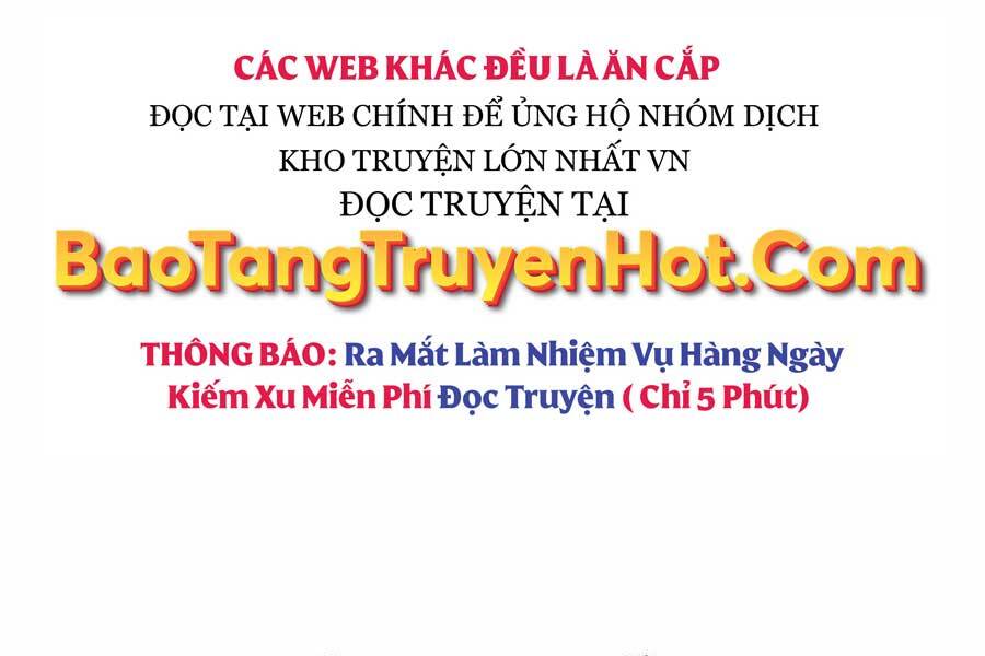 Học Giả Kiếm Sĩ Chapter 29 - Trang 84