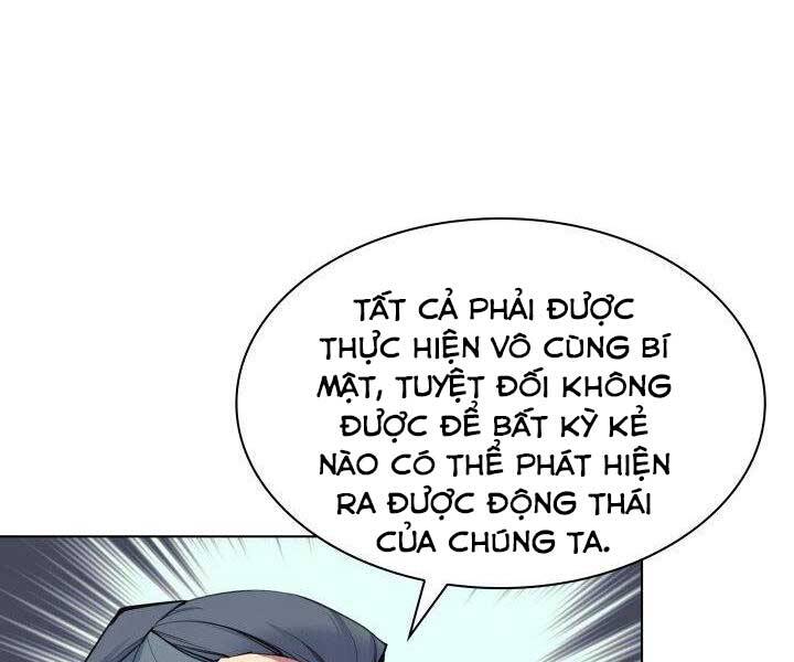 Học Giả Kiếm Sĩ Chapter 7 - Trang 67